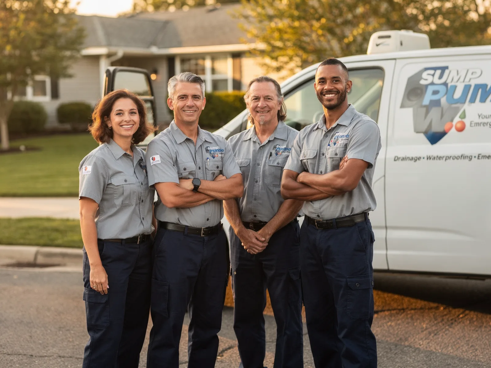 Water Heater Repair company in Idaho Falls, ID