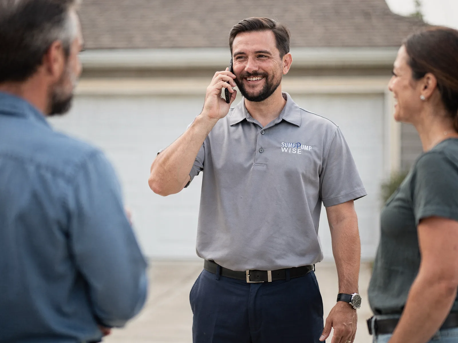Water Heater Repair Idaho Falls, ID FAQs